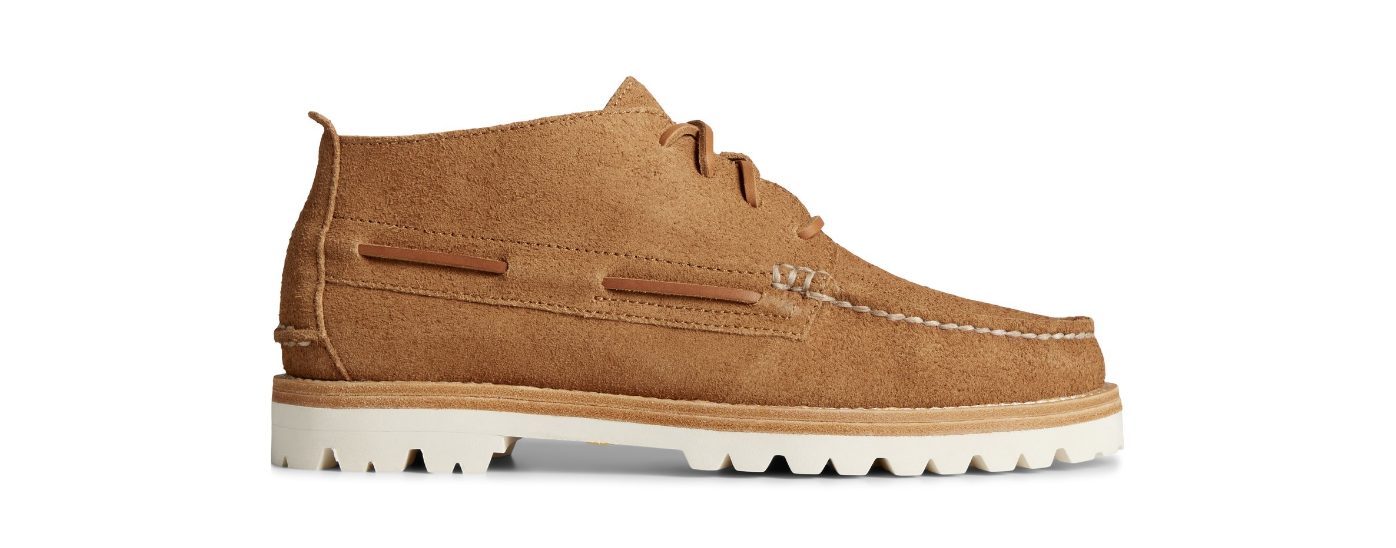 Screenshot 2024 10 31 at 12 06 31 PM